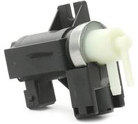 Partsline Electrovanne de turbocompresseur compatible avec Captur, Scénic, Kangoo, Laguna, Master, Megane, Traffic, Vivaro équivalent à 8200790180, 8200926308