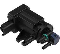 Partsline Électrovanne turbo compatible 1.6 HDi, 2.0 HDi, C4, 308, 5008, Partner, Focus, Scudo équivalent à 1618KC, 9801887680