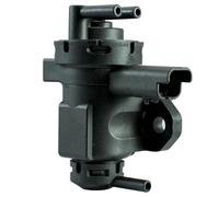 Partsline Electrovanne Valve de Turbocompresseur compatible avec C5 I II C8 JUMPER XANTIA XSARA DUCATO 307 406 607 807 BOXER EXPERT 2.0 2.2 HDI - 1628HC 1628LR 9628971180
