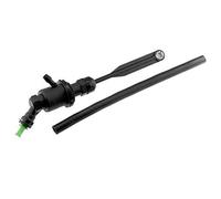Partsline Émetteur d’embrayage hydraulique compatible avec Master 3, Trafic III, NV400, Movano B (2010-2019) équivalent à 8200673232, 30610-00Q0E, 93197630