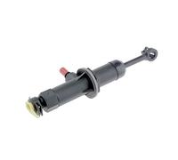 Partsline Émetteur d’embrayage pour Clio II, Kangoo, Scénic RX4, Thalia 1.5 dCi, 1.6 16V, 1.9 dCi - équivalent à 7700431845, 77 00 431 845