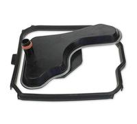 Partsline Filtre Huile Crépine de Boîte de Vitesse Automatique AL4 DP0-226333 8200807136 8201219252