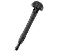 Partsline Gicleur de Lave-Glace Avant Gauche ou Avant Droit compatible avec C3 I II, C3 Picasso, C4 I, Saxo, Xsara, Scudo, 207, 3008, 306, 307, 308, Expert - 6438V8 6438P4 6438H4