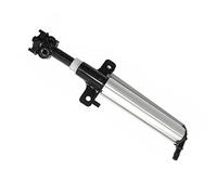 Partsline Gicleur Pompe de Lave Phare Xénon Avant Droit (côté passager) compatible avec C4 Picasso I (2006-2013) - 6438.T4