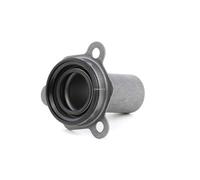 Partsline Guide embrayage compatible avec Peugeot 206, Citroën Xsara - équivalent à 210514, 23111044105