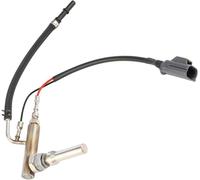 Partsline Injecteur FAP 2.0 TDCi Compatible avec Focus C-Max Mondeo S-Max Galaxy - Additif filtre à particules - AV61-9T540-BF 1708267 1682360