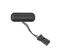 Partsline Interrupteur Ouverture de Coffre compatible avec Astra J Zafira C