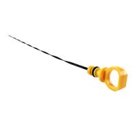 Partsline Jauge de Niveau d'Huile compatible avec 407 C5 2.2 HDi | Aussi compatible avec C6 et 406. Réf. équivalentes : 1174.C4, 1174C4