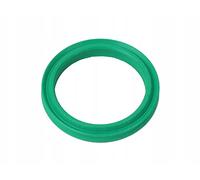 Partsline Joint de Durite de Turbo compatible avec NV400 Movano B | Aussi compatible avec Master III, Trafic II et Vivaro A. Réf. : 1655800Q0A, 7701066088