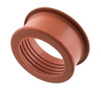 Partsline Joint Manchon de Durite de Turbocompresseur compatible avec BERLINGO C2 C3 C4 C5 JUMPY II 206 207 3008 307 308 407 5008 EXPERT PARTNER 1.6 HDI D - 1434C8 9686311380