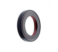 Partsline Joint SPI Boîte de Vitesses compatible avec 208 I, 308 II, 3008 SUV, C3 Aircross II, DS 3, 5008 II équivalent à 9677263580, 0734319538