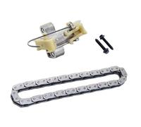 Partsline Kit chaîne distribution moteur 1.5 BlueHDi/D-4D compatible Berlingo, 308, Rifter, ProAce City équivalent à 9823954880, SU001-A7967