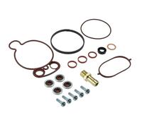 Partsline Kit de Joints pour Réparation de Pompe à Vide compatible avec Crafter, LT 28-35/28-46/40-55, Transporter T4 - Réf 074145100