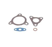 Partsline Kit Joints de Montage pour Turbocompresseur compatible avec E-Pace, F-Pace, XE, XF II, Discovery Sport, Range Rover Evoque 2.0 D - LR073722 LR083483 LR094424