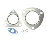Partsline Kit Joints de Turbo compatible avec Tourneo Custom, Transit, Transit Custom V362, Transit V363 2.2 TDCi - Réf BK2Q6K682CA