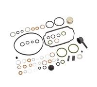 Partsline Kit Joints Réparation compatible avec Pompe à Injection Bosch VE | Réf. équivalentes : 9947021, 5001183547, 81965026085