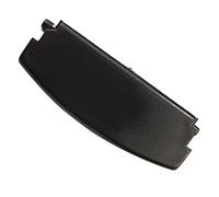 Partsline Kit Réparation Bouton d'Accoudoir compatible avec A4 B6 B7 | Réf. équivalentes : 1017603, 8E0864245E