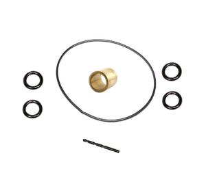Partsline Kit Réparation Couvercle de Pompe Injection Lucas Delphi Diesel | 1.9D/2.1D/2.5D. Réf. équivalentes : 19201Y, 7700741125