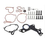 Partsline Kit Réparation de Pompe à Vide de Freinage compatible avec A3, A4, Altea, Cordoba, Ibiza III, Leon, Fabia, Octavia, Bora, Golf IV/V, Passat B5/B5.5, Sharan 1.9 2.0 TDi - Réf 038145209