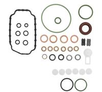 Partsline Kit réparation pompe injection diesel VE/VA compatible avec 1.9D 1.9TDI 2.5TDI équivalent à BOSCH 1467010517, LUCAS 7135-391
