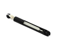 Partsline Kit Réparation Serrure de Capot compatible avec Focus II | Réf. équivalentes : 1355231, 4M5AA16B970AB