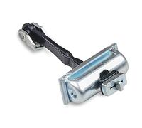 Partsline Limiteur de Porte Avant compatible avec Corsa D (2006-2014) | Avant gauche ou droit, pour modèles 5 portes. Réf. équivalentes : 13180682, 5160257