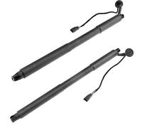 Partsline (Lot de 2) Vérins Électriques de Coffre Hayon Arrière Gauche ET Droit compatible avec Volvo XC60 I SUV (2008-2017) - 31298575 31298576