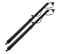 Partsline (Lot de 2) Vérins Électriques de Coffre Hayon Arrière Gauche ET Droit compatible avec Volvo V60 II (2018-) - 31463261 31690924