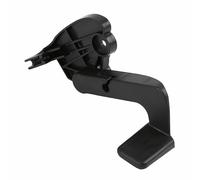 Partsline Manette Tirette Poignée Ouverture de Capot compatible avec A4 B6 A4 B7 EXEO - 8E1823533B 8E1823531D