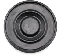 Partsline Membrane soupape PCV couvre culasse compatible avec Trafic II (1.9, 2.5 dCi), Vivaro A (2.0, 2.5 dCi), Movano A - Réf 1104600Q1L, 8200433603