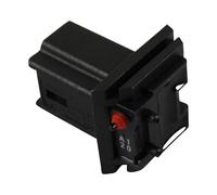 Partsline Micro Contacteur de Poignée de Coffre compatible avec 308 SW I