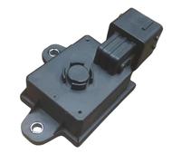 Partsline Module de Gestion du Start & Stop ECU compatible avec C3 III, C4 Cactus, C4 II, DS 5, DS 7, 208 I, 3008 II, 308 II, 5008 II, 508 I - 9807709080 9828207680