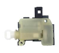 Partsline Moteur Centralisation de Coffre compatible avec Golf IV Ibiza III | Aussi compatible avec Arosa, Cordoba, Toledo II et Lupo I. Réf. équivalentes : 3B0959781B, 1M0959781A, 8N7862159