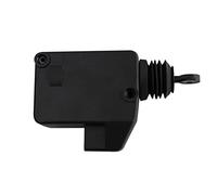 Partsline Moteur de Centralisation de Coffre compatible avec 205 306 405