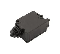 Partsline Moteur de Centralisation de Coffre compatible avec Série 5 E39 | Modèles 1995-2003. Réf. équivalente : 51248236897