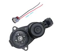 Partsline Moteur d'Étrier de Frein à Main Arrière avec Connectique compatible avec Grand Scénic III, Mégane III IV, Scénic III - 440004177R 440006079R