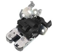 Partsline Moteur Serrure de Coffre compatible avec A1 A3 A4 A5 A6 A7 A8 | Aussi compatible avec Q3 Q5 Q7 TT Exeo Ibiza IV Toledo IV Fabia III Rapid Superb II. Réf. : 8K9827505A, 8R0827505A