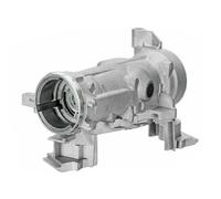 Partsline Neiman antivol compatible A3 8P, A3 Sportback, Leon II, Leon ST, Octavia II, Golf V, Altea, Altea XL, Toledo III, Q3, TT (2003-2015) équivalent à 1K0905841, 1K0905851B, 1K0905851A