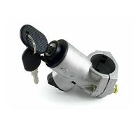 Partsline Neiman Antivol de Direction compatible avec Jumper Ducato Boxer