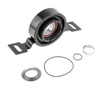 Partsline Palier central arbre de transmission compatible avec Duster 4x4, Captur, Lodgy, Logan MCV, équivalent à 8200945335, 320003602R