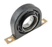 Partsline Palier d'Arbre de Transmission compatible avec Daily II 1989-1999