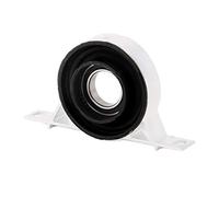 Partsline Palier d'Arbre de Transmission compatible avec Série 3 E46 | Réf. équivalentes : 26122282496, 26127501258