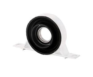 Partsline Palier d'Arbre de Transmission compatible avec Série 3 E46 | Réf. équivalentes : 26122282496, 26127501258