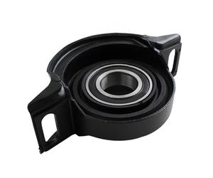 Partsline Palier Support d'Arbre de Transmission compatible avec Kangoo (4x4), Scénic I (RX4) - 320006394R 5154106281 7711135224