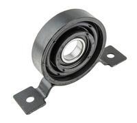 Partsline Palier Support pour Arbre de Transmission compatible avec Panda 4X4 (2004-) - 55193595 55222107 808682