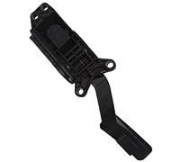 Partsline Pédale d'Accélérateur AVEC Potentiomètre compatible avec NP300 NAVARA et PATHFINDER - 18002EB400