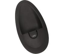 Partsline Platine, Commande de lève-vitre avant droit compatible avec Iveco Daily IV équivalent à 500190662, 500321135