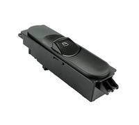 Partsline Platine de Lève-Vitre Avant Droit compatible avec Sprinter B906 | Aussi compatible avec Crafter 30-35/30-50. Réf. équivalentes : 9065450913, 2E0959877R