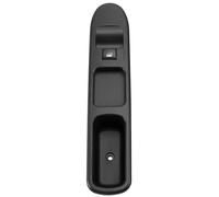 Partsline Platine de Lève-Vitre Électrique Avant Droit compatible avec 207