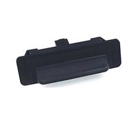 Partsline Poignée Bouton de Coffre compatible avec Espace IV Laguna II | Avec microcontacteur. Réf. équivalente : 8200002001
